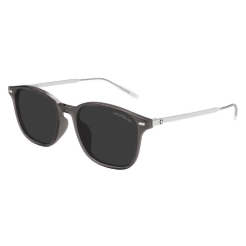 MONT BLANC MB0445SA 004 MONT BLANC MB0445SA 004